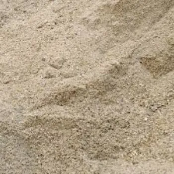 Construction Sand